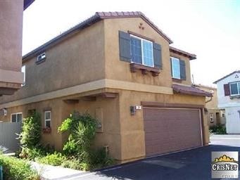 Property photo for 9427 Lemona, #24, North Hills, CA