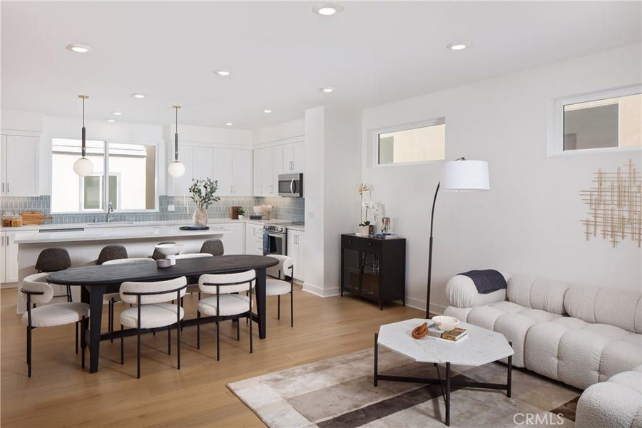 Property photo for 1685 Constellation Drive, San Pedro, CA