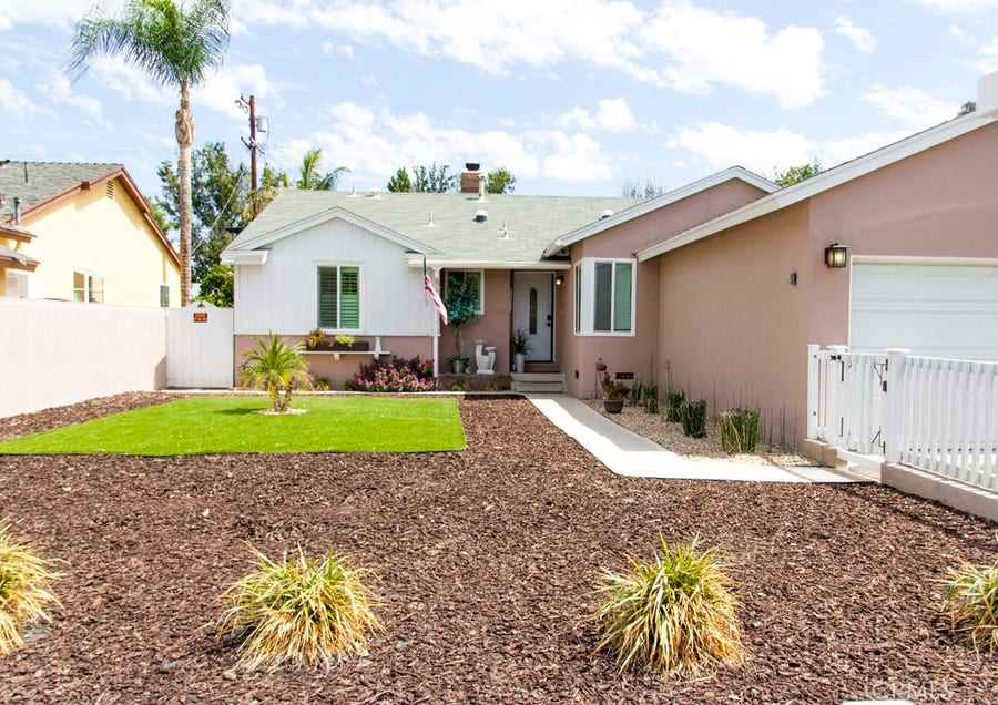 Property photo for 7024 Irondale Avenue, Winnetka, CA