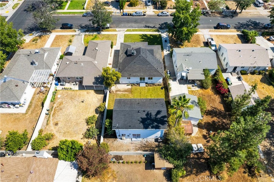 Property photo for 17116 Kingsbury, Granada Hills, CA