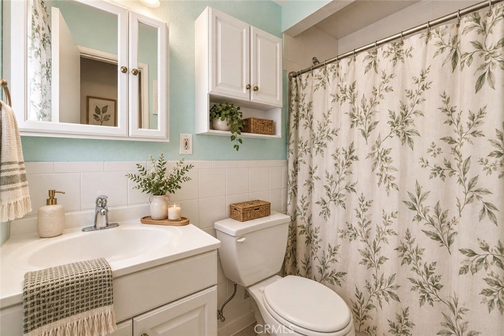 45308 Newtree, Lancaster, CA 93534