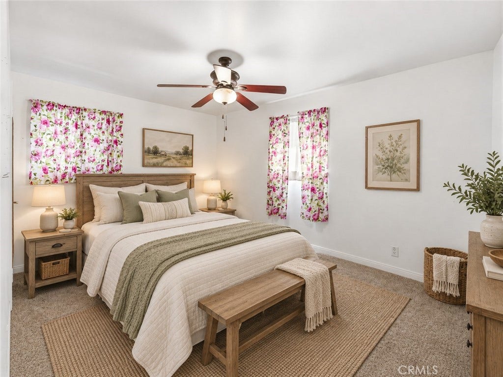45308 Newtree, Lancaster, CA 93534