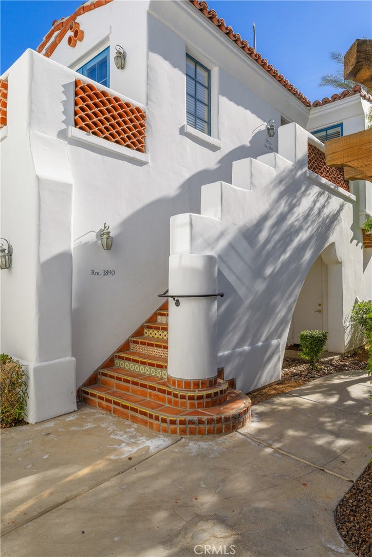 Property photo for 77164 Vista Flora, La Quinta, CA
