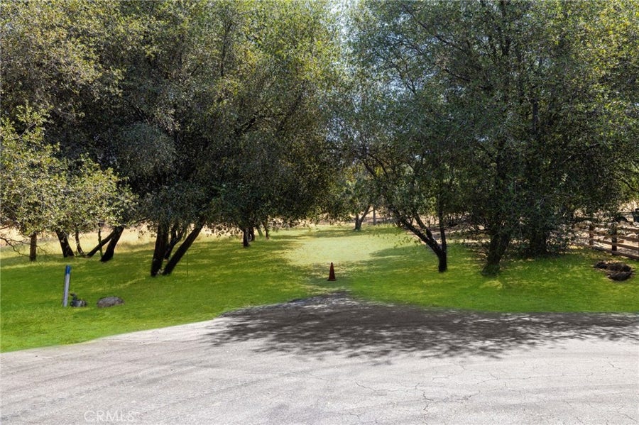 Property photo for 1 Kirkham Court, Keene, CA