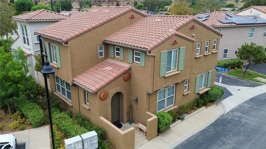 Property photo for 31771 Avenida Del Sol, Castaic, CA