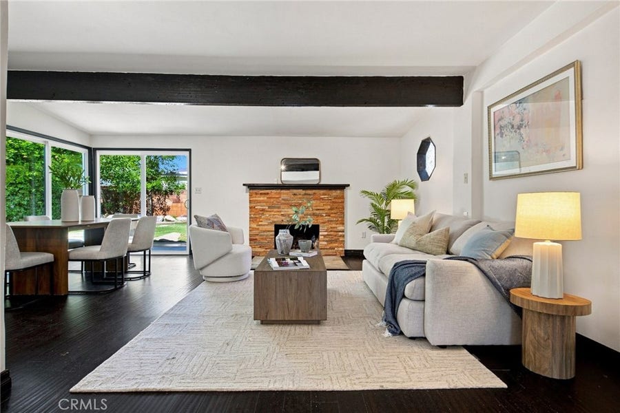 Property photo for 7357 Anatola Avenue, Lake Balboa, CA