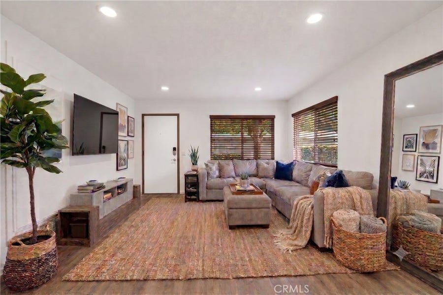 Property photo for 1346 E Hillcrest, #40, Thousand Oaks, CA