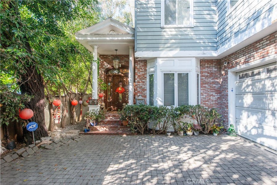 Property photo for 12413 Westminster Avenue, Los Angeles, CA