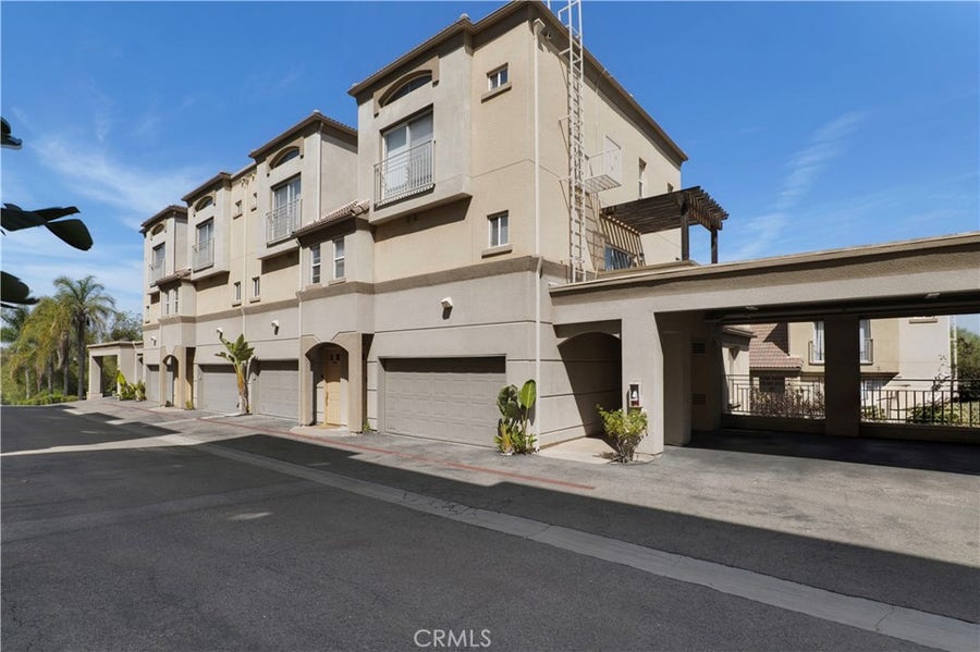 Property photo for 5220 Premiere Hills, #222, Woodland Hills, CA