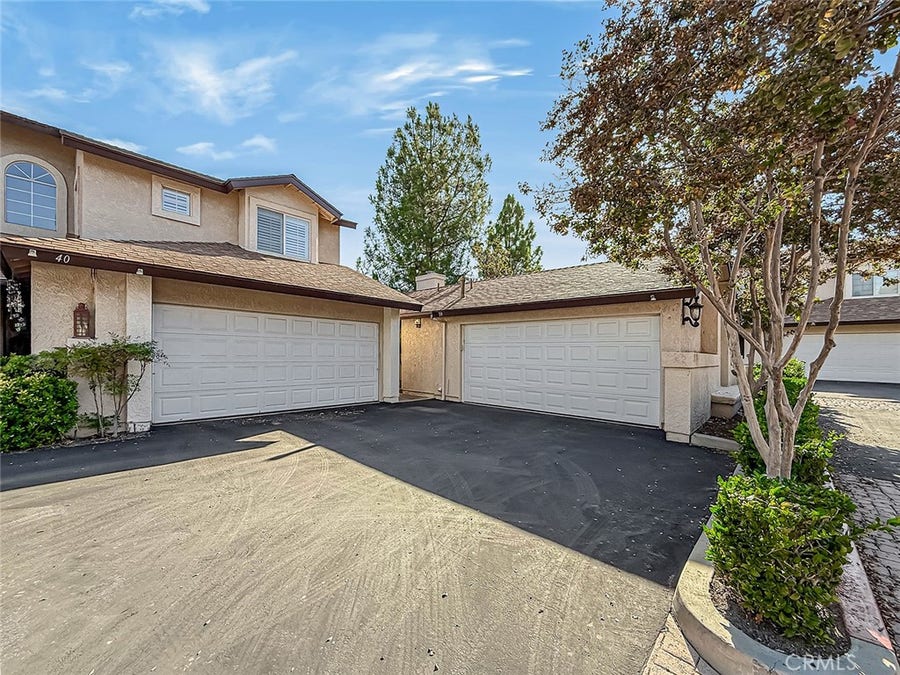 Property photo for 28131 Seco Canyon Road, #39, Saugus, CA