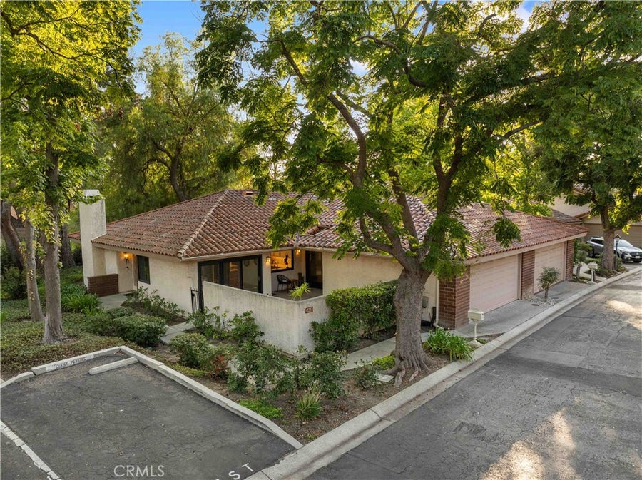 Property photo for 4042 Stoneriver Court, Westlake Village, CA