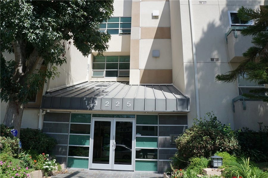 Property photo for 11225 Peach Grove Street, #202, North Hollywood, CA