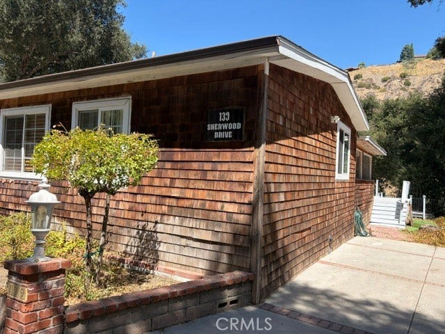 Property photo for 139 Sherwood Drive, Westlake Village, CA