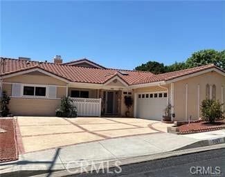 Property photo for 7101 Scarborough Peak, West Hills, CA