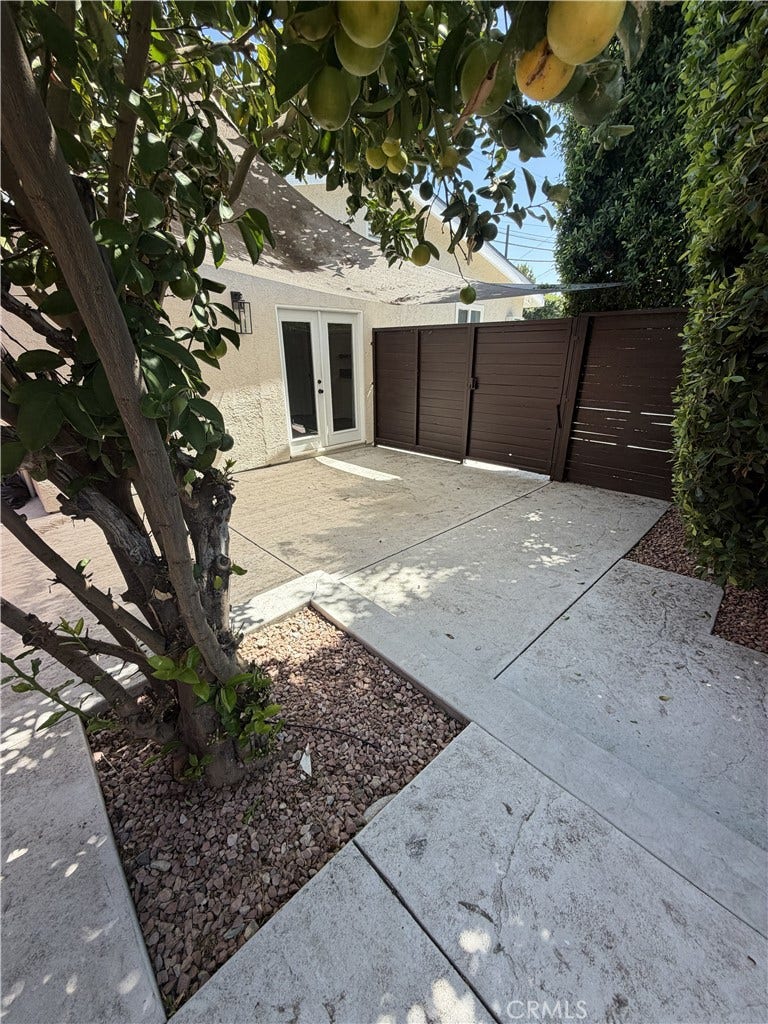 Property photo for 6024 Lindley Avenue, Encino, CA