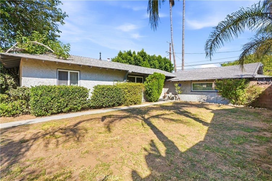 Property photo for 23951 Vanowen Street, West Hills, CA