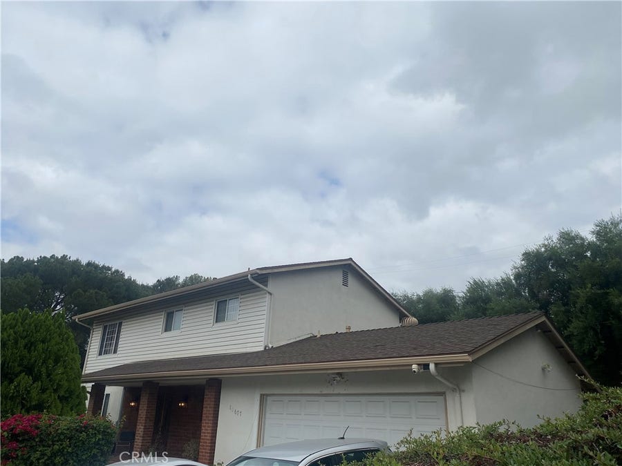 Property photo for 10677 Ledeen, Lakeview Terrace, CA