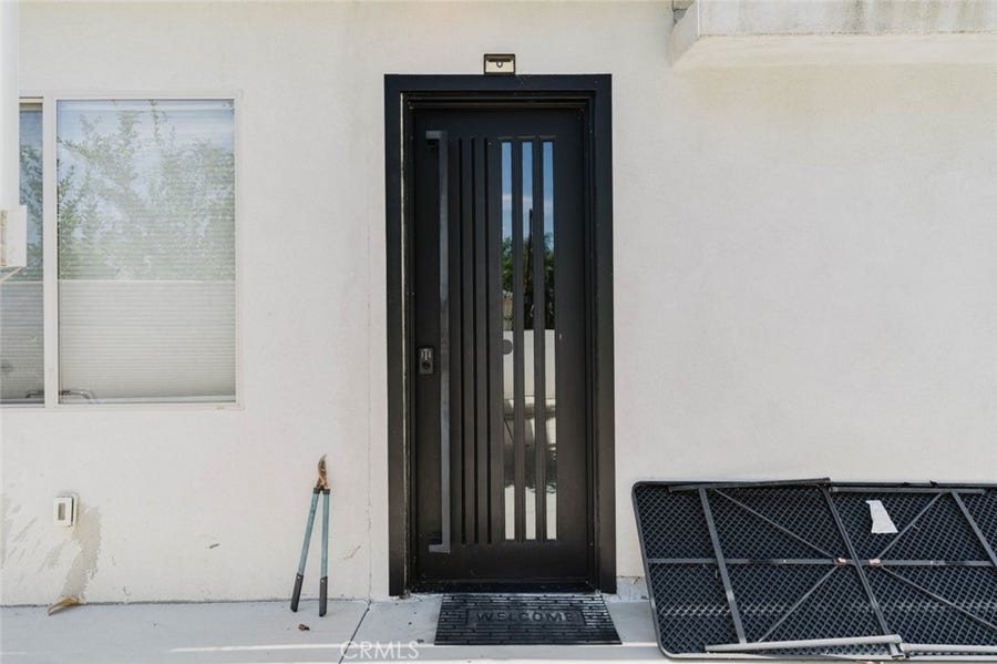 Property photo for 7347 Jamieson Avenue, Reseda, CA