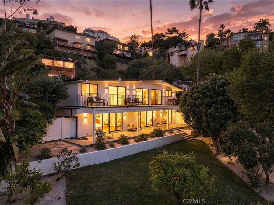 Property photo for 6334 Bryn Mawr, Los Angeles, CA