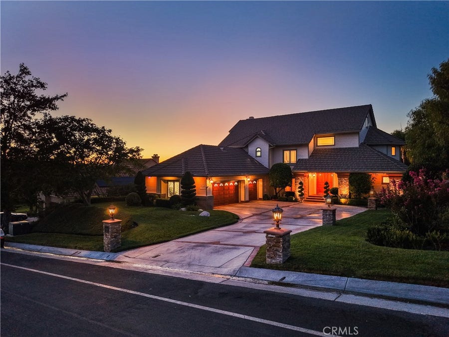 Property photo for 15505 Live Oak Springs Canyon, Canyon Country, CA