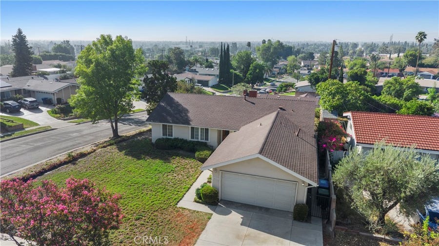 Property photo for 16602 Barneston, Granada Hills, CA