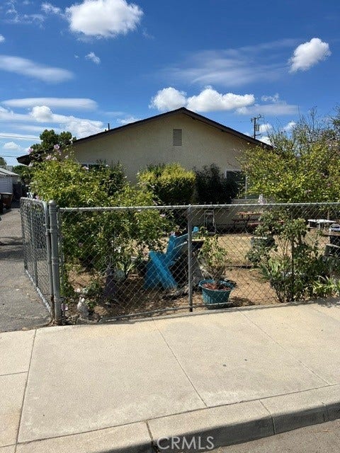 Property photo for 2819 Monterey, Bakersfield, CA
