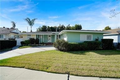 Property photo for 7335 Donna Avenue, Reseda, CA