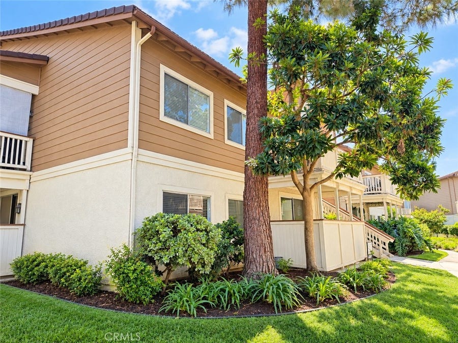 Property photo for 2456 Pleasant Way, #A, Thousand Oaks, CA