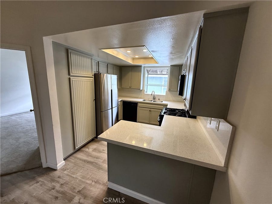 Property photo for Canyon Country, CA