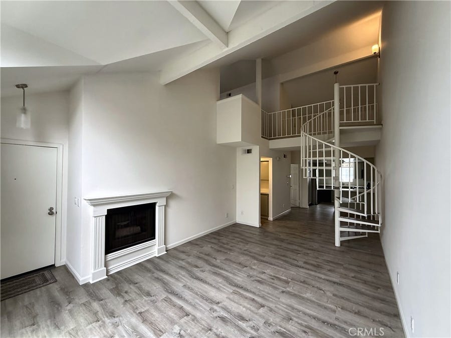 Property photo for Canyon Country, CA