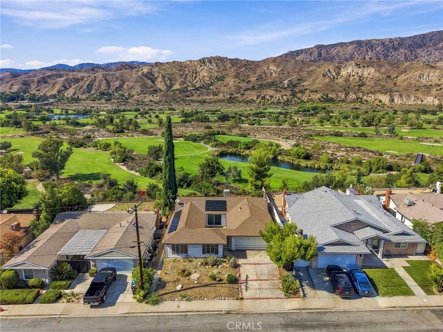 Property photo for 9007 Riderwood, Sunland, CA
