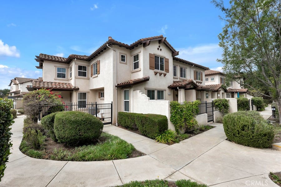 Property photo for 4757 Via Altamira, Thousand Oaks, CA