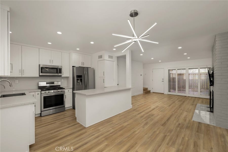 Property photo for 704 W Sierra Madre Boulevard, #15, Sierra Madre, CA