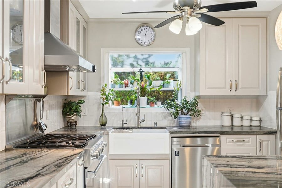 Property photo for 4963 Haskell, Encino, CA