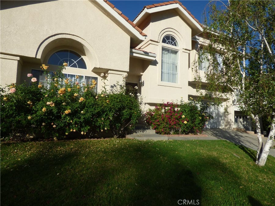 Property photo for 516 Monteleone, Oak Park, CA