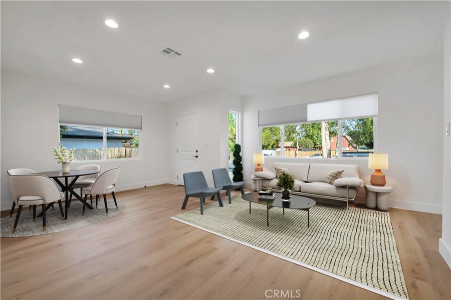Property photo for 5547 Shoup, Woodland Hills, CA