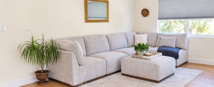 Property photo for 5547 Shoup, Woodland Hills, CA