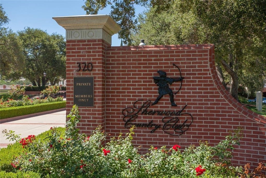500 Lower Lake Rd. Road, Westlake Village, CA 91361 500 Lower Lake Rd. Road, Westlake Village, CA 91361