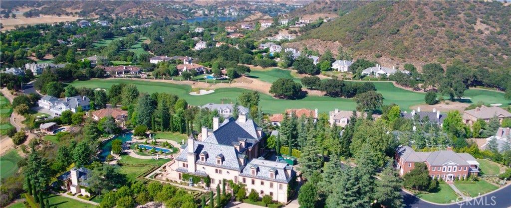 500 Lower Lake Rd. Road, Westlake Village, CA 91361 500 Lower Lake Rd. Road, Westlake Village, CA 91361