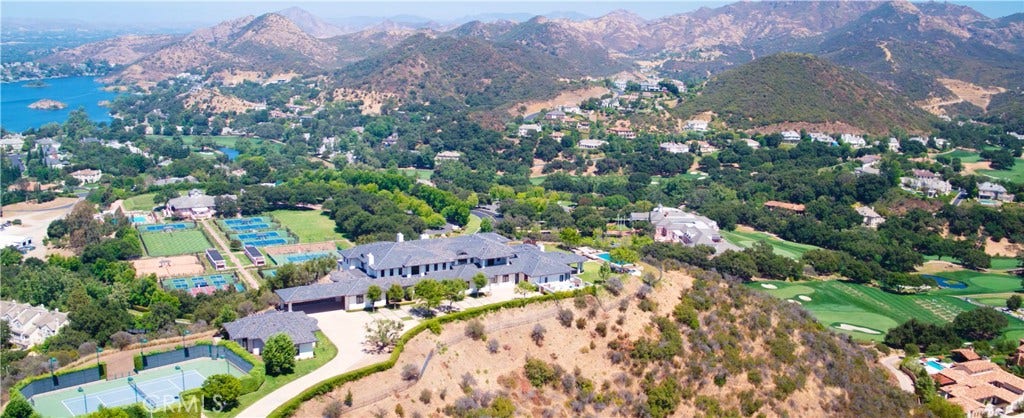 500 Lower Lake Rd. Road, Westlake Village, CA 91361 500 Lower Lake Rd. Road, Westlake Village, CA 91361