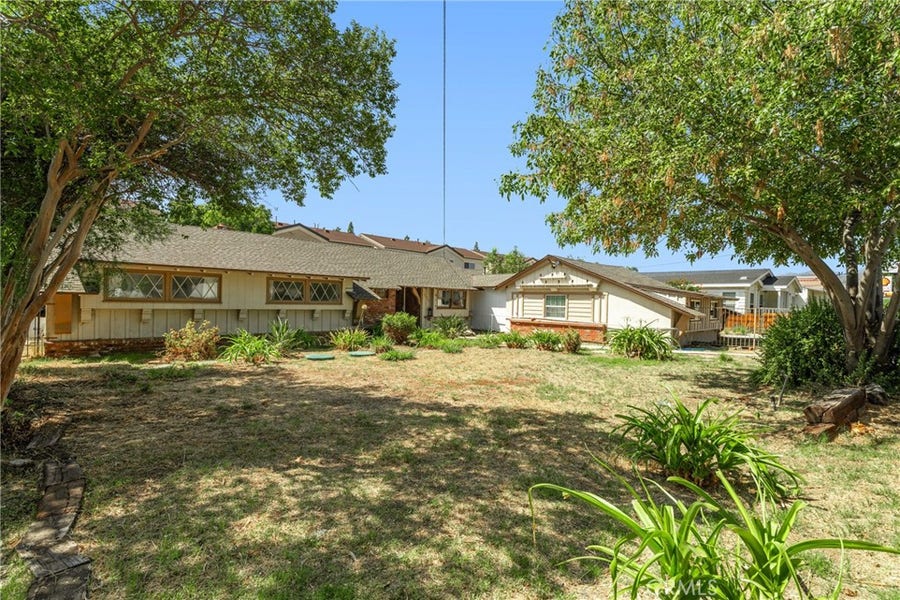 Property photo for 20812 Devonshire, Chatsworth, CA