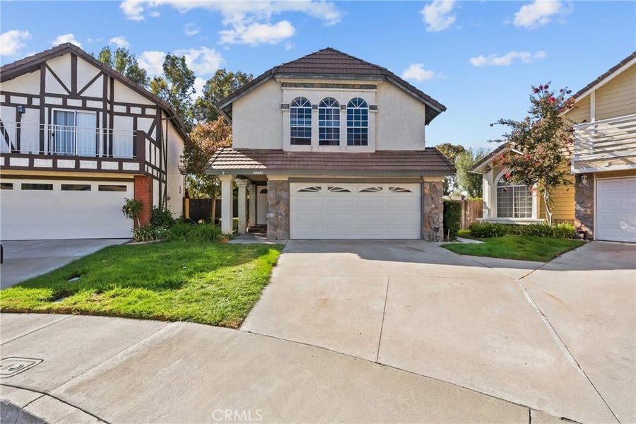 Property photo for 26825 Pamela Drive, Canyon Country, CA
