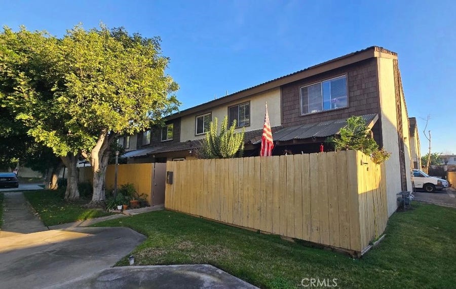 Property photo for 9370 Garden Grove Boulevard, #8, Garden Grove, CA