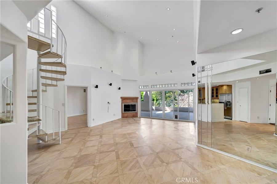 Property photo for 4477 Woodman Avenue, #305, Sherman Oaks, CA