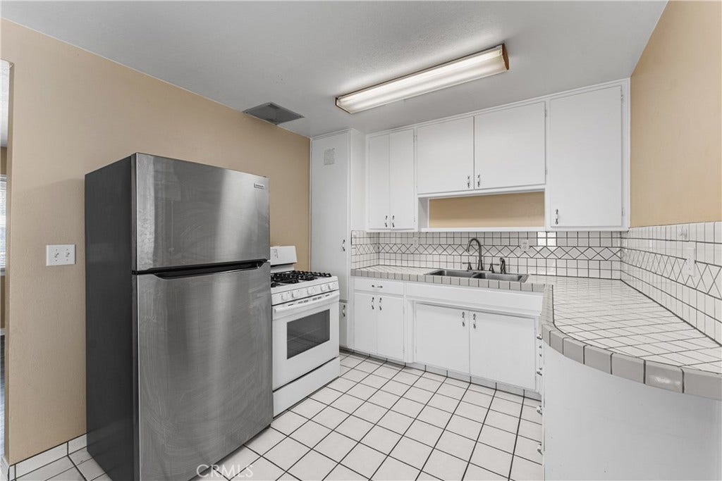 41726 55th W, Lancaster, CA 93536