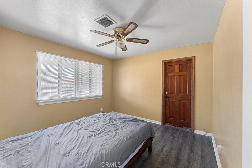 41726 55th W, Lancaster, CA 93536