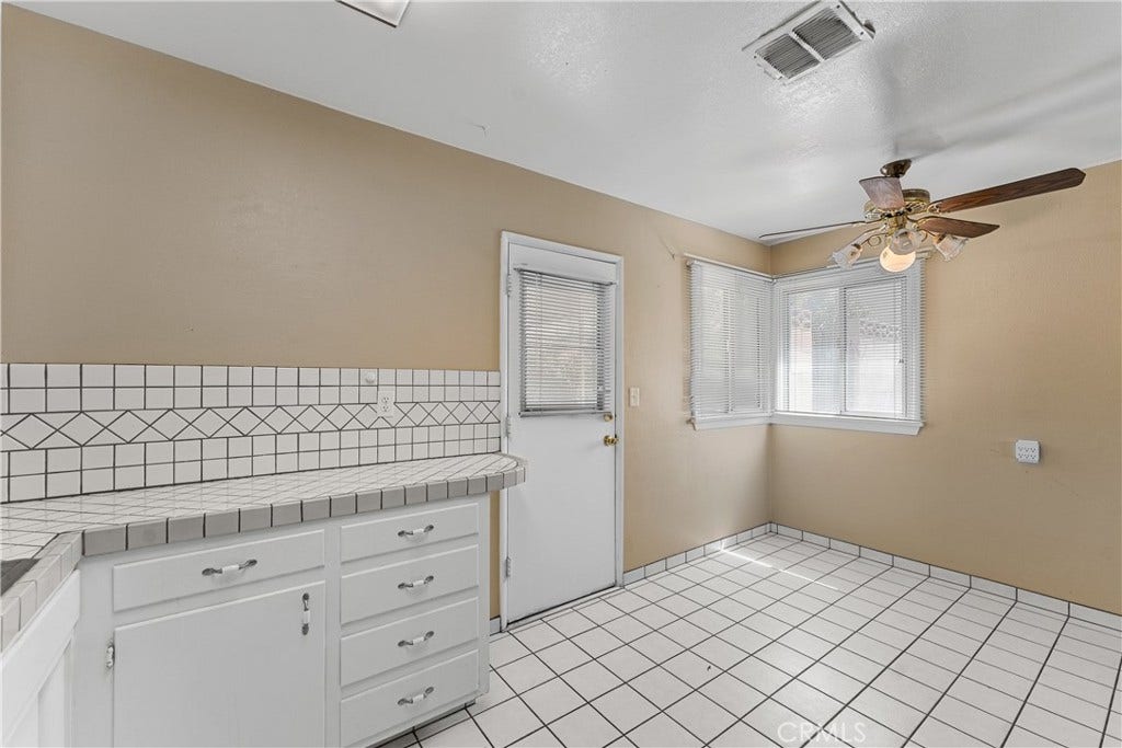 41726 55th W, Lancaster, CA 93536