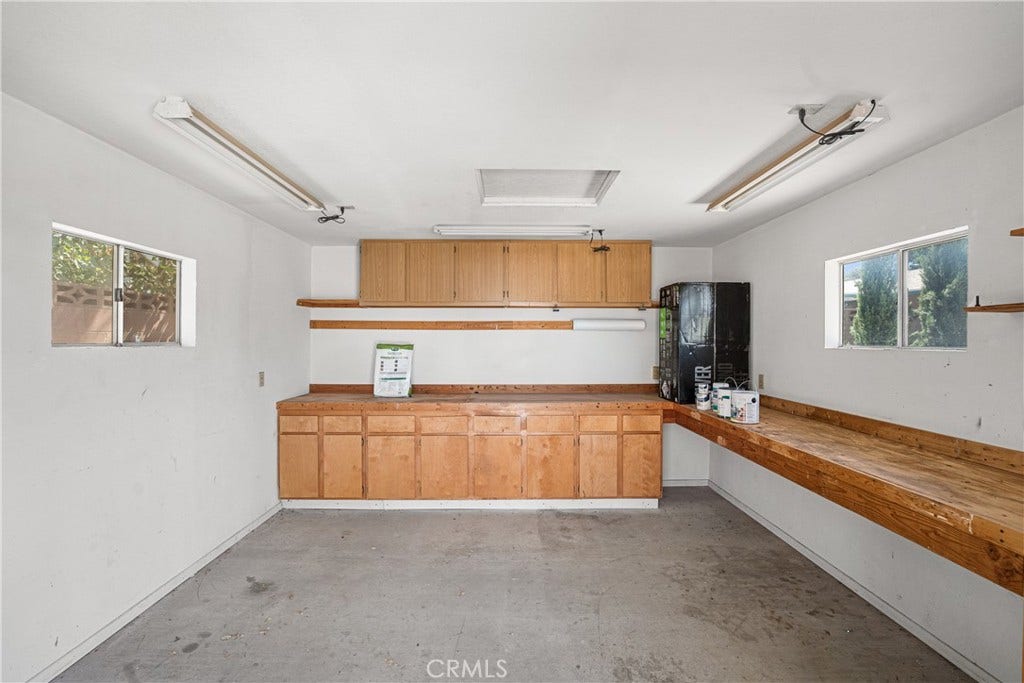 41726 55th W, Lancaster, CA 93536