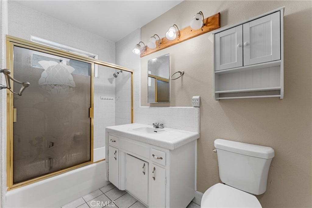41726 55th W, Lancaster, CA 93536
