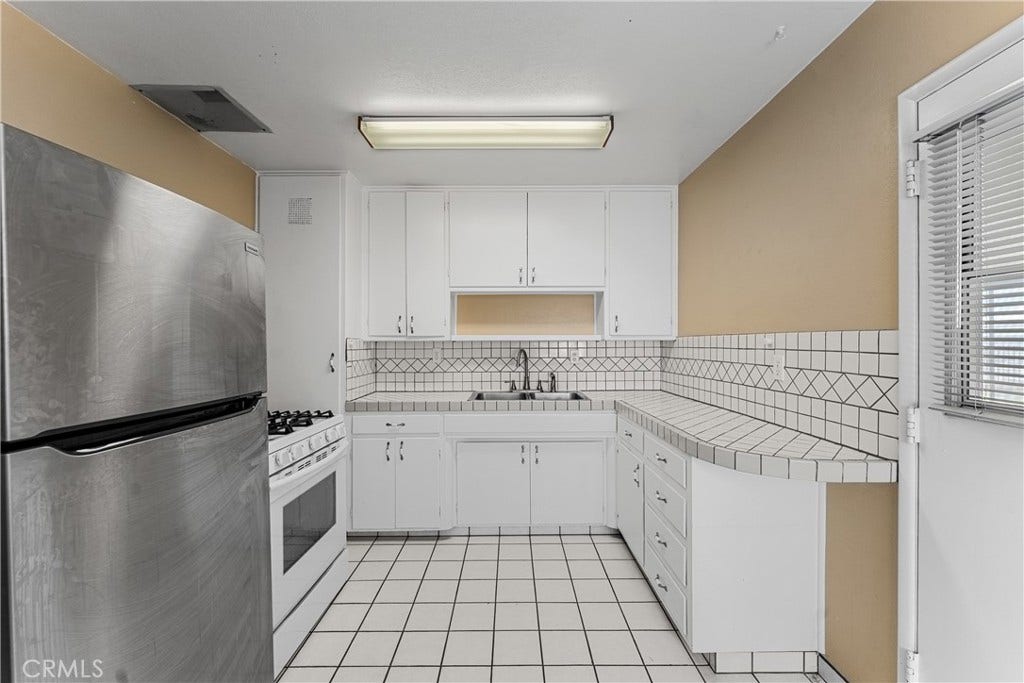 41726 55th W, Lancaster, CA 93536